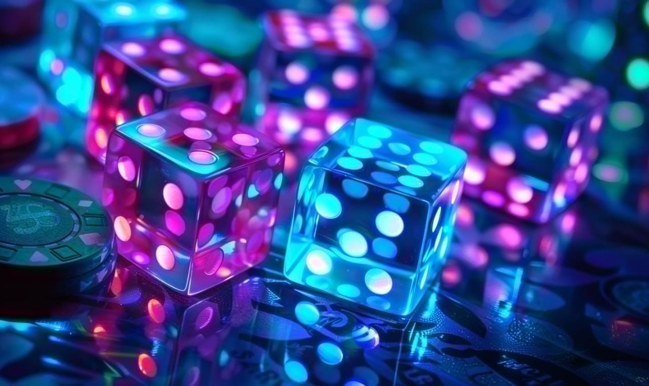 অ্যান্ড্রয়েড ফোনে ppbip গেমিং গাইড